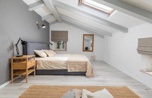 Villa Jona - Foto 35