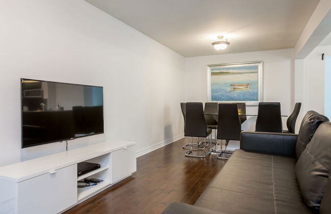 LMVR - The Park - Foto 26