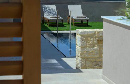 Lumina Sense Villas - Foto 65