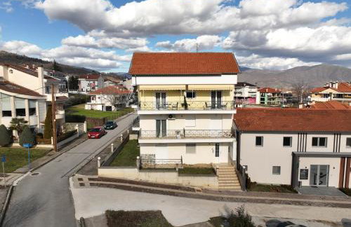 The Bliss Z1 - Foto 13