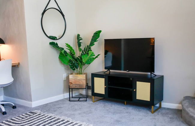 Nestled in Norfolk in Norfolk - Foto 20