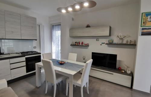 GALLERlA DEL CORSO APARTMENT - Foto 15