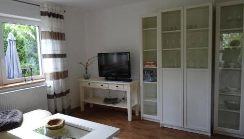 Ferienwohnung Lotte - Foto 5