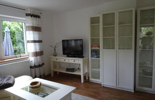 Ferienwohnung Lotte - Foto 5