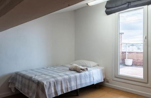 Coqueto apartamento 2 dormitorios - Photo 5