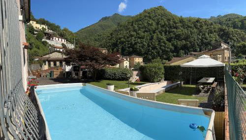 dream house - Foto 5