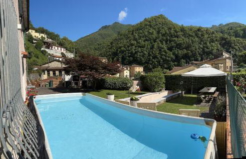 dream house - Foto 5