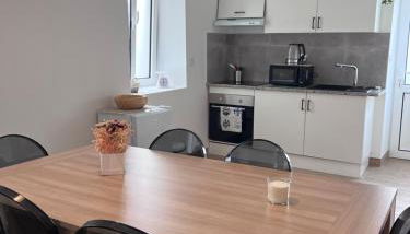 La maison de l'étang - Foto 2