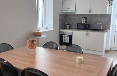 La maison de l'étang - Foto 2