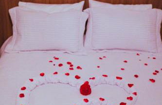 Refúgio da Serra - Foto 15