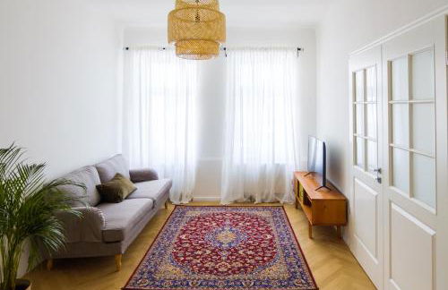 Prorsus Design Apartments - Foto 6