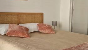 Le Malakoff - Photo 2