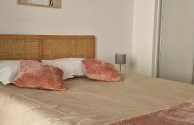 Le Malakoff - Photo 2