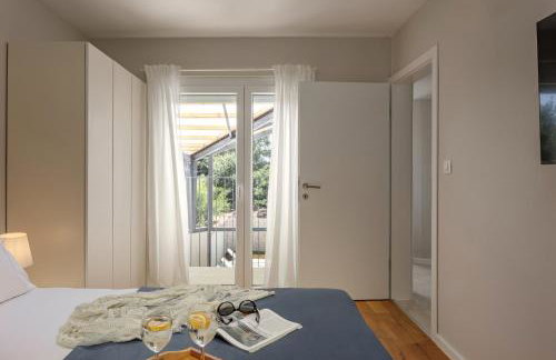 Villa Pietra - Foto 18