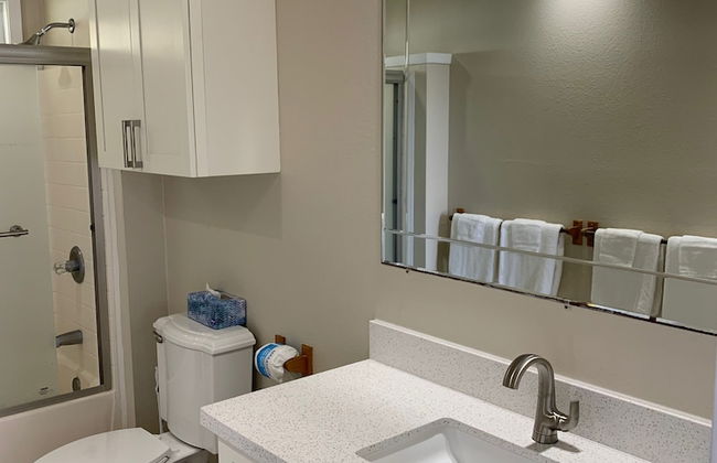 Waimanalo Beach Cottages - Foto 22