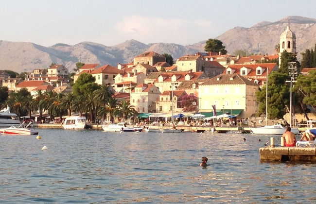 Villa Skylight - Foto 22