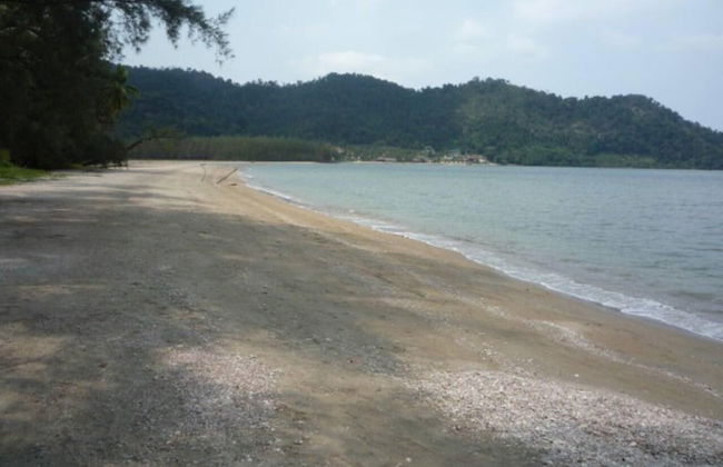 Villa Banromyen 50ab Siamroyalview 70mtrs to Beach - Foto 31