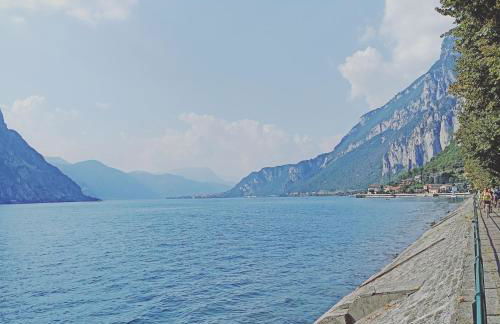 Barzio Paradise - Foto 29