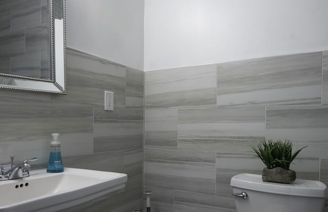 Elegant NOLA Chateau: Prime Spot - By YouRent - Foto 12