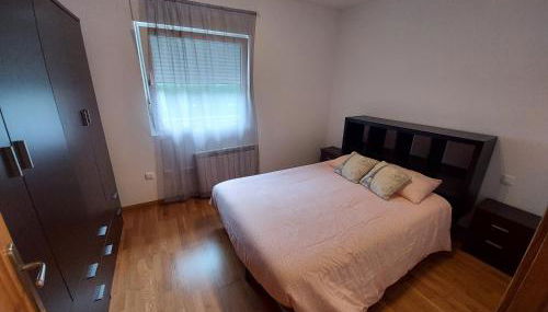 APARTAMENTO EN URBANIZACION con PISCINA CENTRO DE UNQUERA-VAL DE SAN VICENTE IDEAL PAREJAS - Foto 3