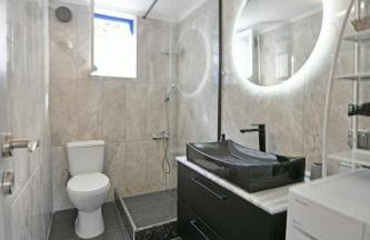 Aori Guest House II - Foto 14