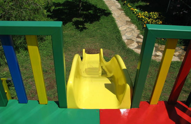 Maki Apartments - Photo 41