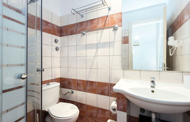 Balaris Apartments - Foto 13