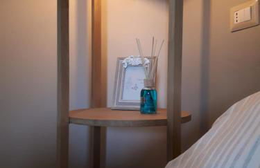 Magnolia@27 Lake Iseo - Foto 15