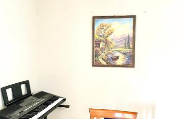 Casa Verde Blu - Foto 9