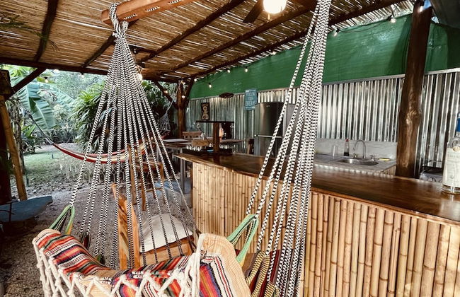 Villa Tierra Nueva - Foto 7