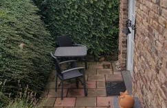 ruhige Ferienwohnung in Waldnähe - Foto 11