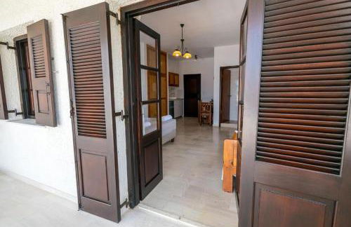 Pelagos Seafront Accommodation - George - Foto 23