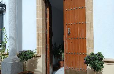 Sherryflat Caracuel - Foto 35