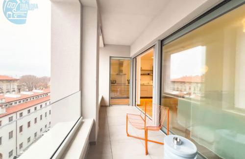 Blue Palace 5D Tirabora Short Rent - Photo 18