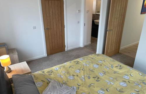 Wasterview, Central Mainland, Ideal base - Foto 23