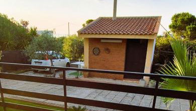 Villa San Lorenzo Sicily - Foto 5