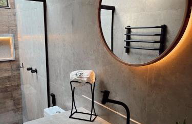 Quinta da Bocaina - Foto 30