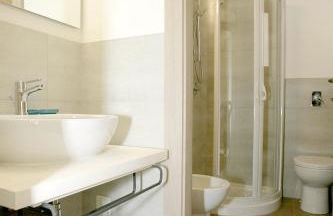 Residence San Martino - Foto 56