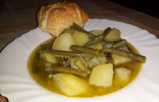 BB Villa Overlooking Sea, Mountain, Coast - Renovated Ancient Winery More - Photo 29