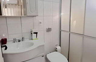 Casa encantadora nos Caminhos de Perda - Foto 10