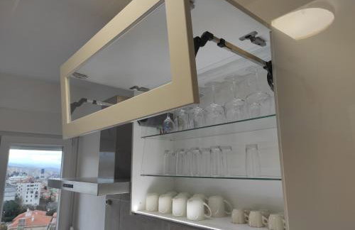 Apartman Karolina - Photo 33