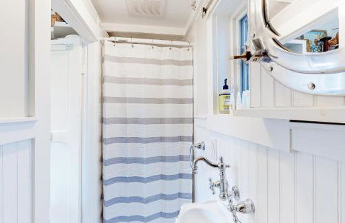 Long Point Getaway - Foto 17