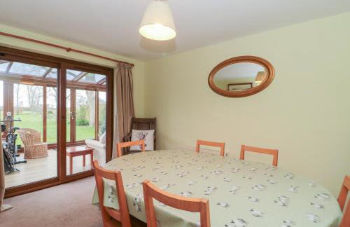 Morgan House - Foto 10