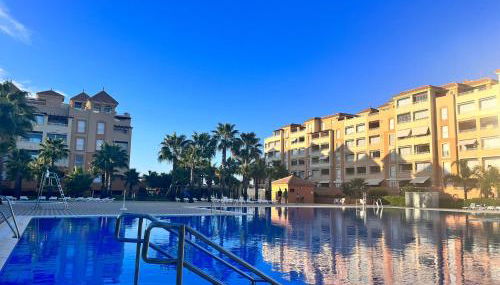 ISLA CANELA PLAYA Y GOLF, 1ª Línea de playa - Foto 5