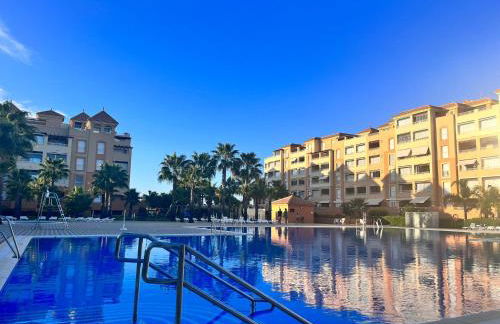 ISLA CANELA PLAYA Y GOLF, 1ª Línea de playa - Foto 5