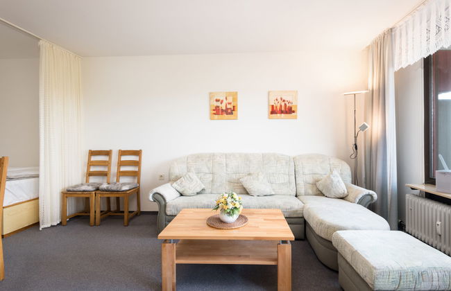 Kiefer (A907) - Foto 3