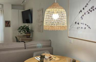 loft con wifi lavadora secadora cama agradable muy proximo valencia - Foto 24