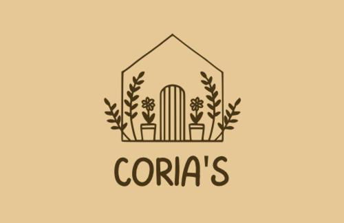 Corias Casona junto al Narcea - Foto 49