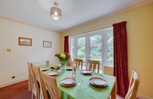 4 Bed in Ilkley oc-ds168 - Photo 3