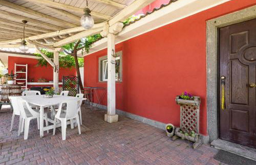 Villa Collina dei Pini - Foto 37